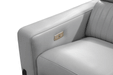 2787 Sectional W/ Recliners - i37322 - Gate Furniture