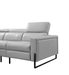 2787 Sectional W/ Recliners - i37322 - Gate Furniture
