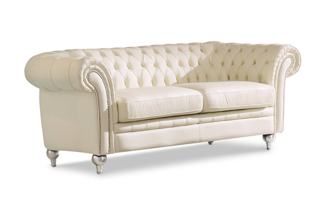 287 Living Room Set - Gate Furniture