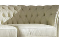 287 Living Room Set - Gate Furniture