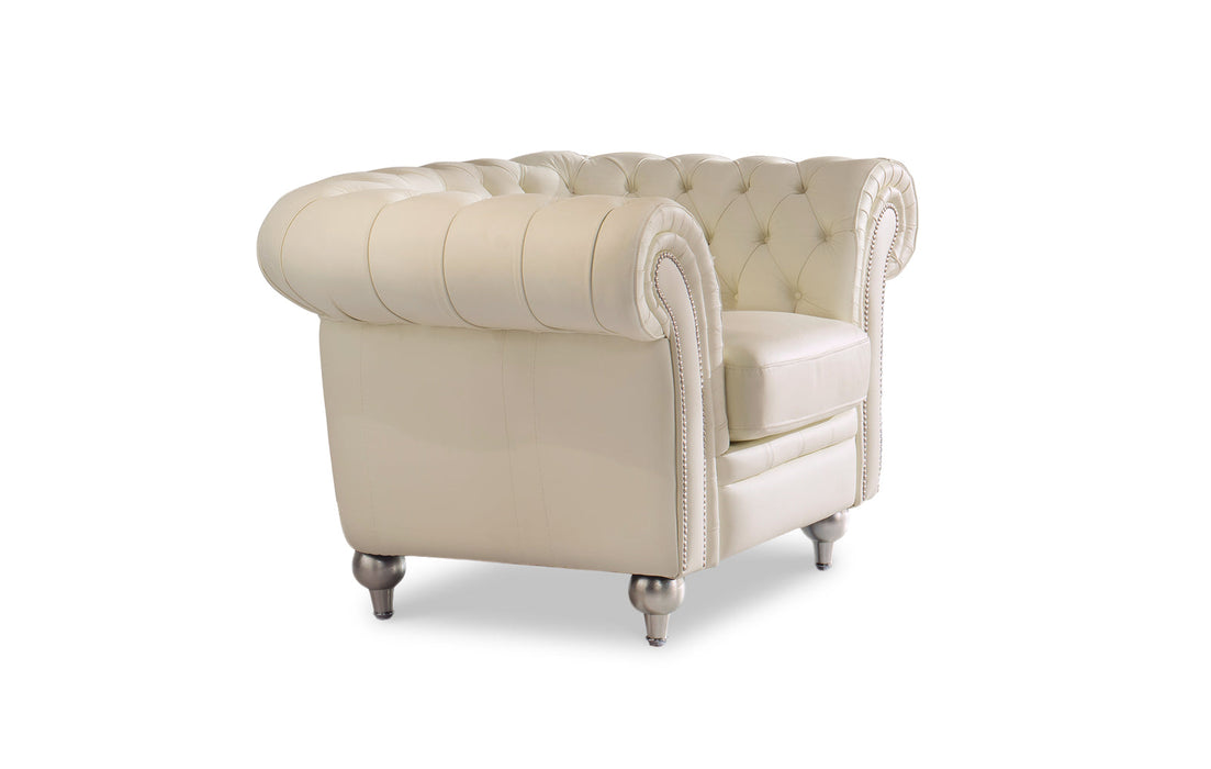 287 Living Room Set - Gate Furniture