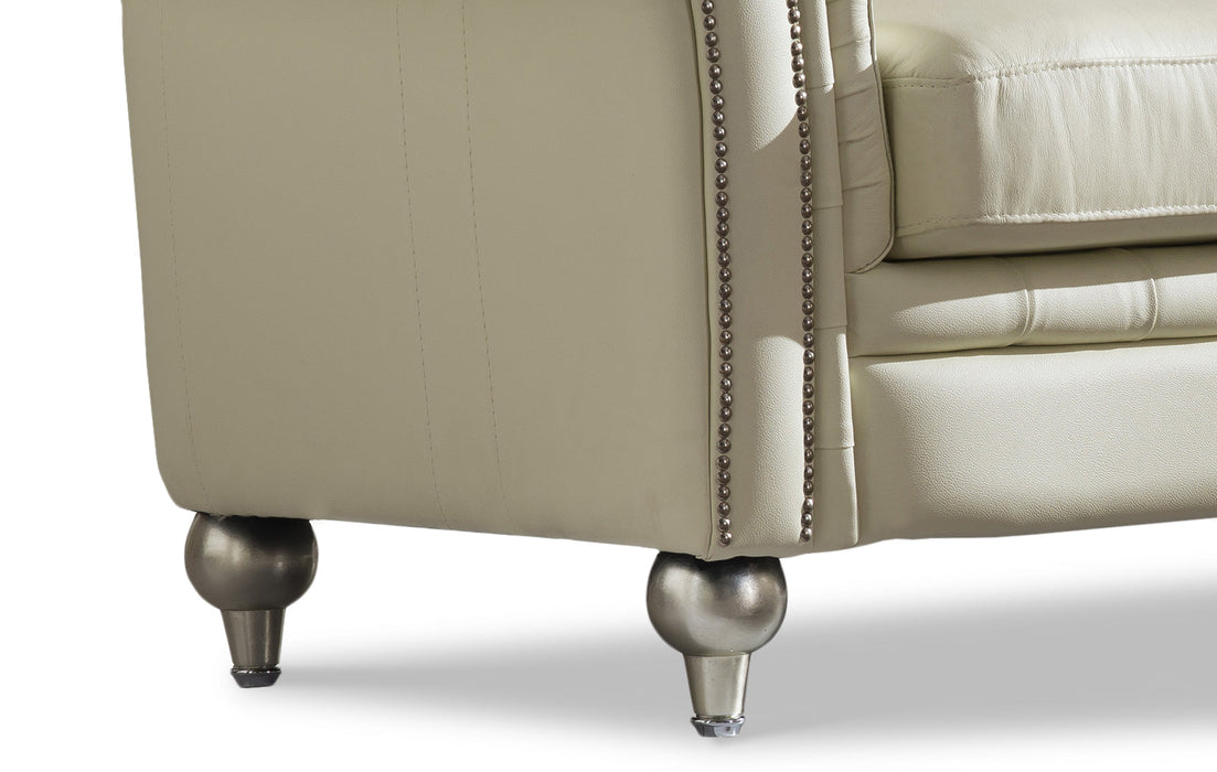 287 Living Room Set - Gate Furniture