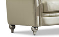 287 Living Room Set - Gate Furniture