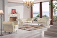287 Living Room Set - Gate Furniture