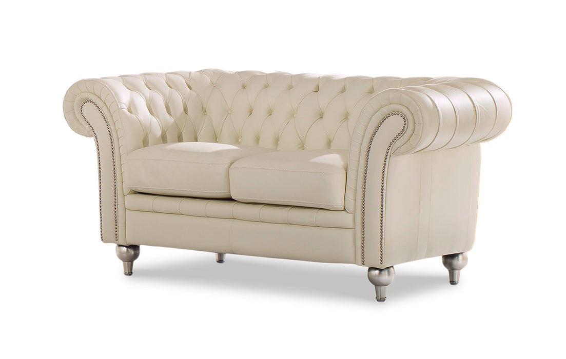 287 Living Room Set - Gate Furniture