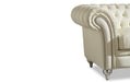 287 Living Room Set - Gate Furniture