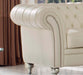 287 Living Room Set - Gate Furniture