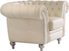 287 Living Room Set - Gate Furniture