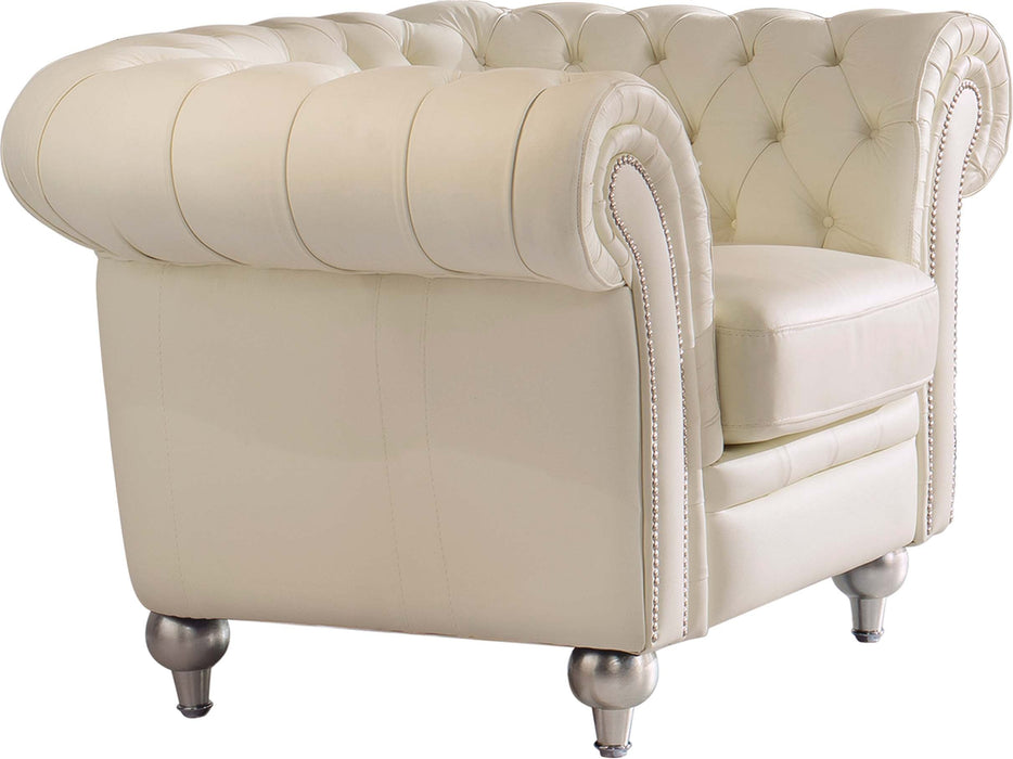 287 Living Room Set - Gate Furniture