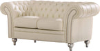 287 Living Room Set - Gate Furniture