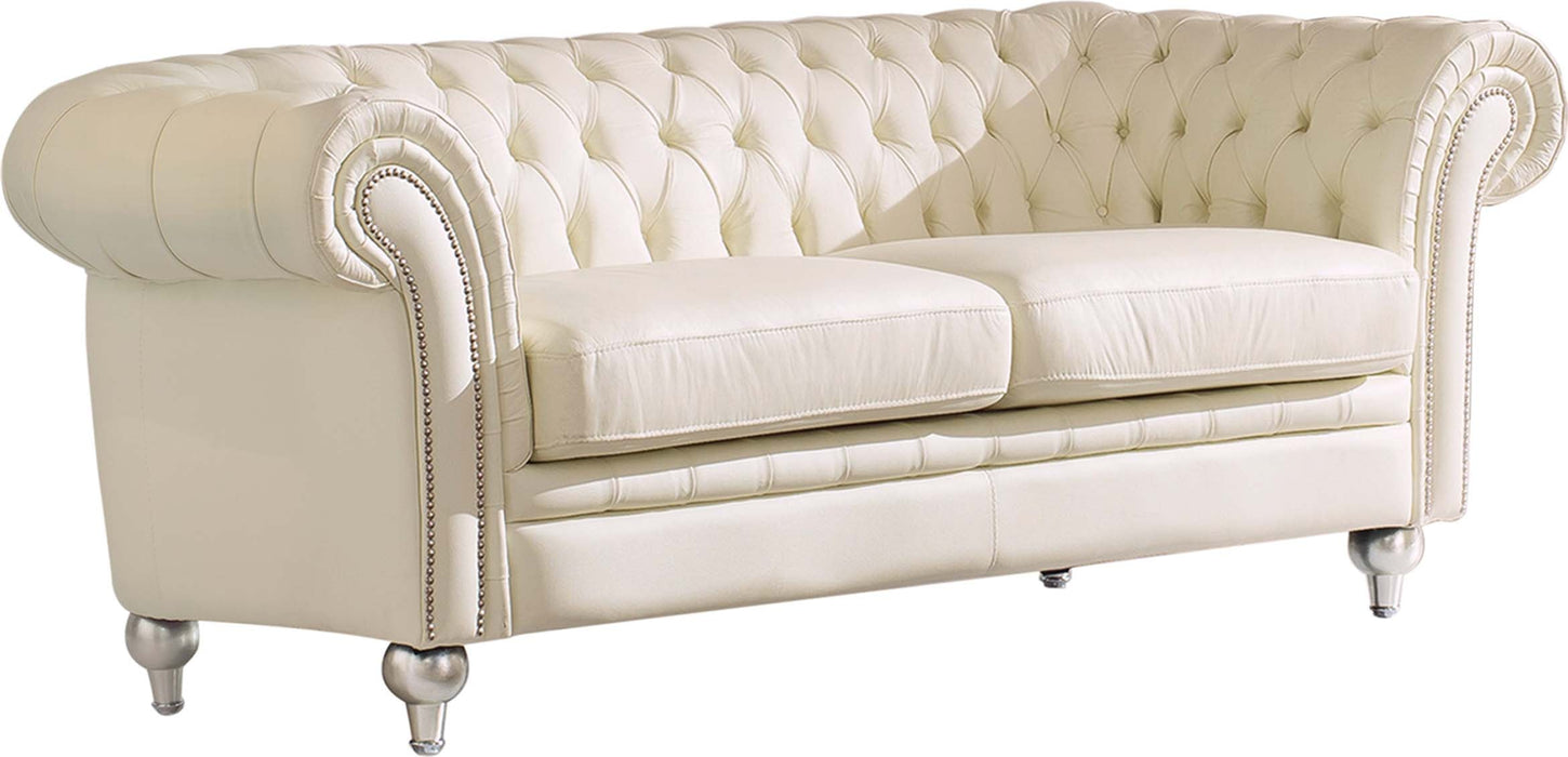 287 Living Room Set - Gate Furniture