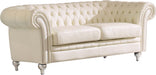 287 Living Room Set - Gate Furniture