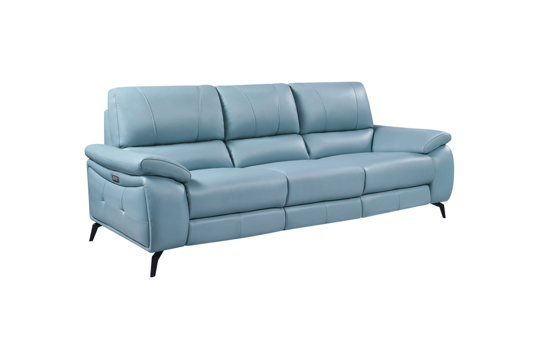 2934 Living Room Set - Gate Furniture
