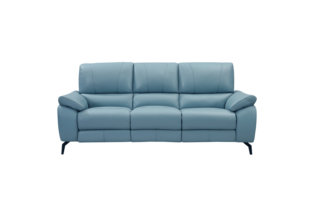 2934 Living Room Set - Gate Furniture