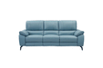 2934 Living Room Set - Gate Furniture