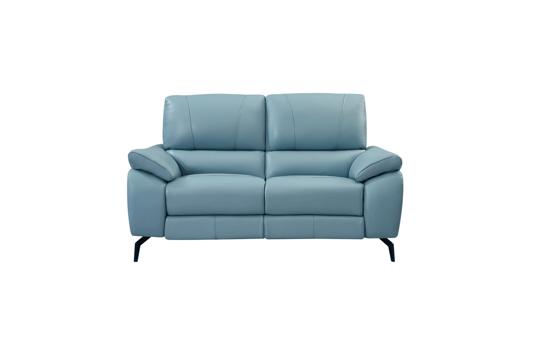 2934 Living Room Set - Gate Furniture