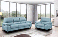 2934 Living Room Set - Gate Furniture