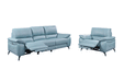 2934 Living Room Set - Gate Furniture