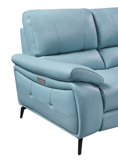 2934 Living Room Set - Gate Furniture