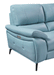 2934 Living Room Set - Gate Furniture