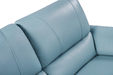 2934 Living Room Set - Gate Furniture