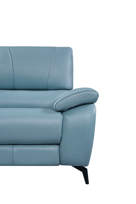2934 Living Room Set - Gate Furniture