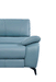 2934 Living Room Set - Gate Furniture