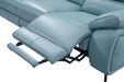 2934 Living Room Set - Gate Furniture