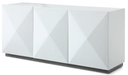 3012 Buffet - i27323 - In Stock Furniture