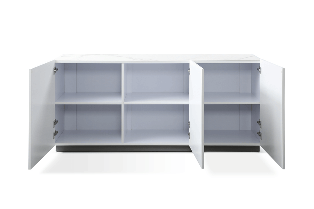 3012 Buffet - i27323 - In Stock Furniture