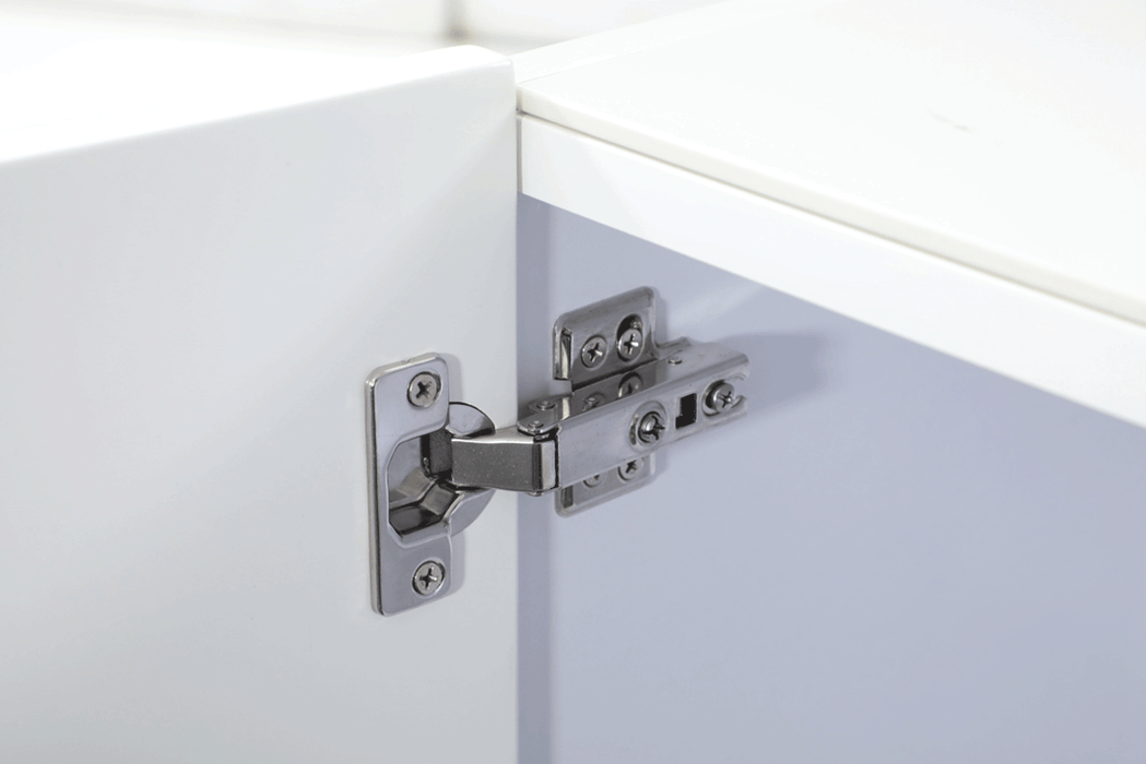 3012 Buffet - i27323 - In Stock Furniture