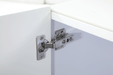3012 Buffet - i27323 - In Stock Furniture