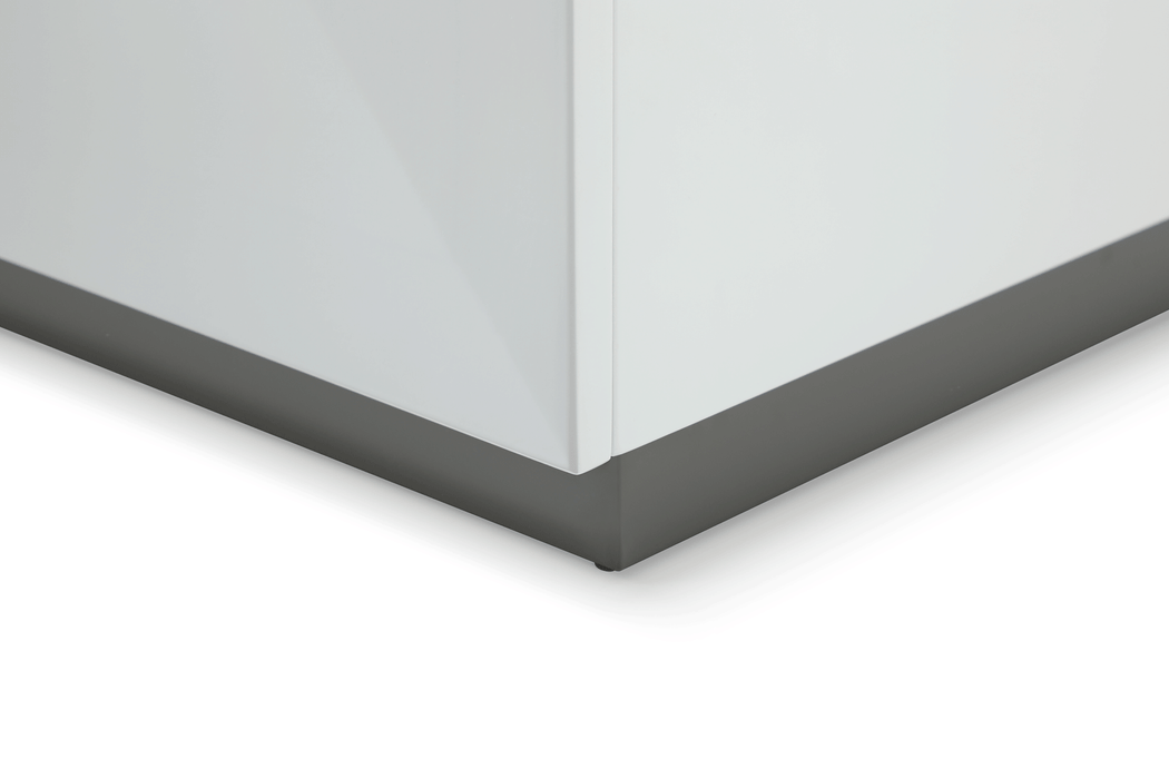 3012 Buffet - i27323 - In Stock Furniture