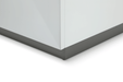 3012 Buffet - i27323 - In Stock Furniture