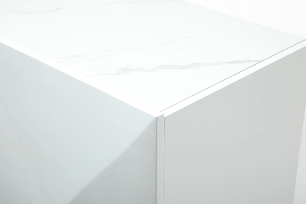 3012 Buffet - i27323 - In Stock Furniture