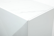 3012 Buffet - i27323 - In Stock Furniture