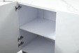 3012 Buffet - i27323 - In Stock Furniture