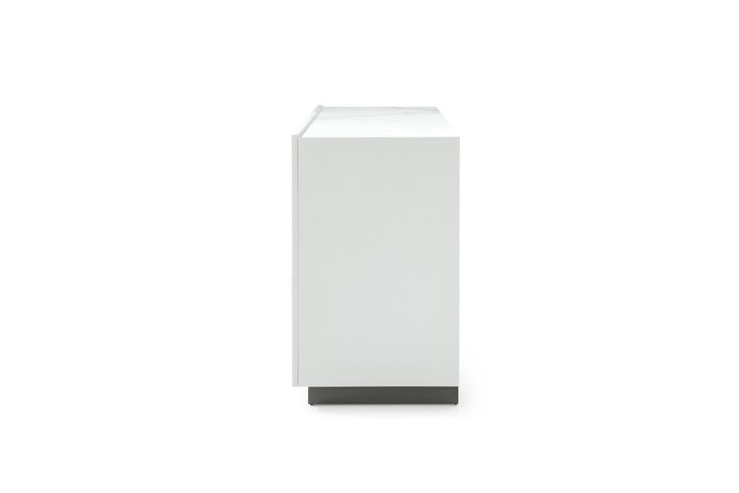 3012 Buffet - i27323 - In Stock Furniture