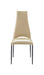 3405 Chair Beige - i36342 - In Stock Furniture