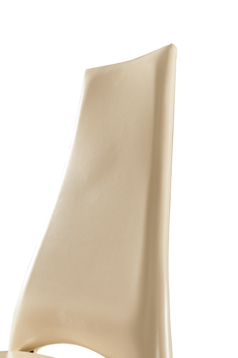 3405 Chair Beige - i36342 - In Stock Furniture