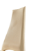 3405 Chair Beige - i36342 - In Stock Furniture