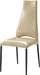 3405 Chair Beige - i36342 - In Stock Furniture