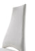 3405 Chair White - i27648 - In Stock Furniture