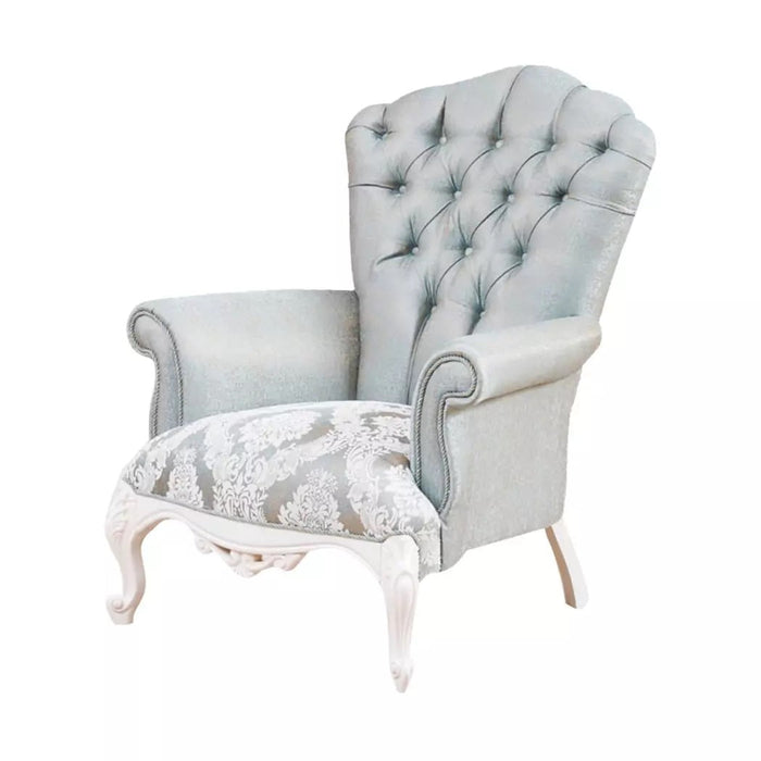 Rodos Living Room Set