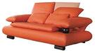 410 Living Room Set - Gate Furniture