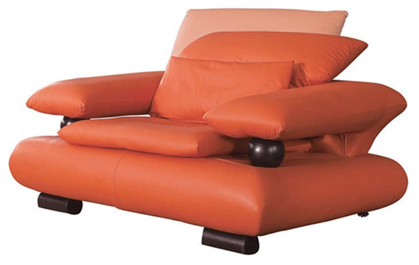 410 Living Room Set - Gate Furniture