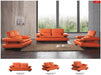 410 Living Room Set - Gate Furniture