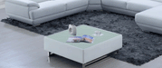 430 Coffee Table - i29373 - In Stock Furniture