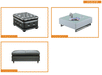 430 Coffee Table - i29373 - In Stock Furniture