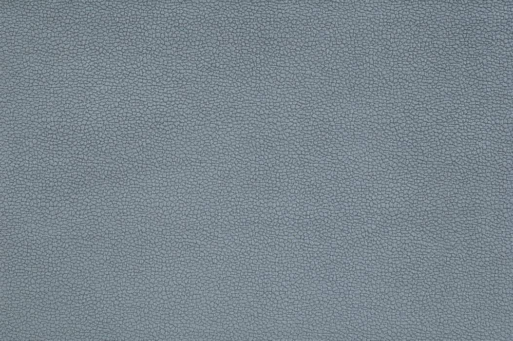Lantana New Gray Reversible Sectional